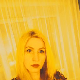 ���� �������, ����� - ��������� 29 ������ 2025