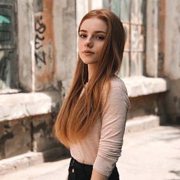 ���� ��������, �������, 23 ���� - ��������� 4 ������ 2023