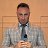 ���� Rom, ������, 47 ��� - ��������� 8 ���� 2026