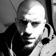 , 40 , 