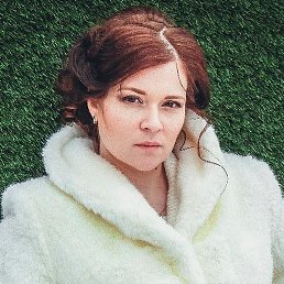 ���������, �����, 43 ����