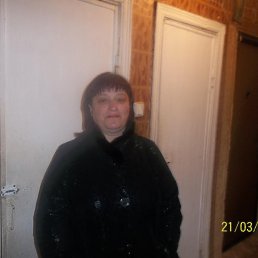 , 59, 