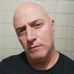 Rik, , 54 