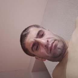 , 36, -