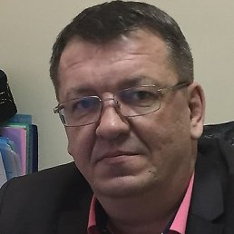 ������� �������������, ��������, 56 ���