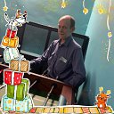 ���� ������, ������ - ��������� 27 ������� 2025 � ������ ���� ����������