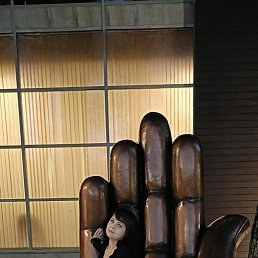 ���� �������, �����, 59 ��� - ��������� 21 ����� 2026