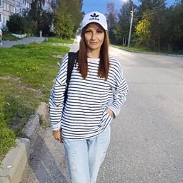 ���, �����, 40 ���