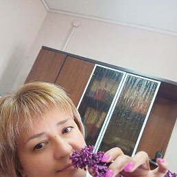 , 55, 