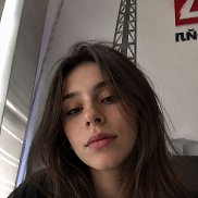 ���, 19 ���, ������