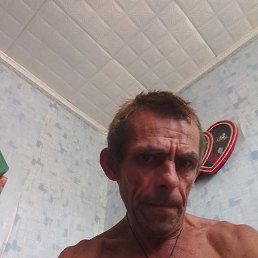 , 48, 