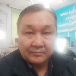 ���������, ������, 61 ���