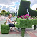 ���� Yuliay, ������ �������, 43 ���� - ��������� 16 ������ 2023