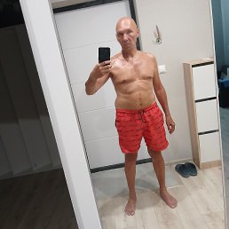 ������, ������-��-����