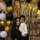 ���� ��������, ������, 24 ���� - ��������� 26 ������ 2026 � ������ ������ ��������