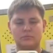 ����, 20 ���, �����