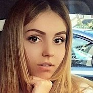 �����, 29 ���, ������