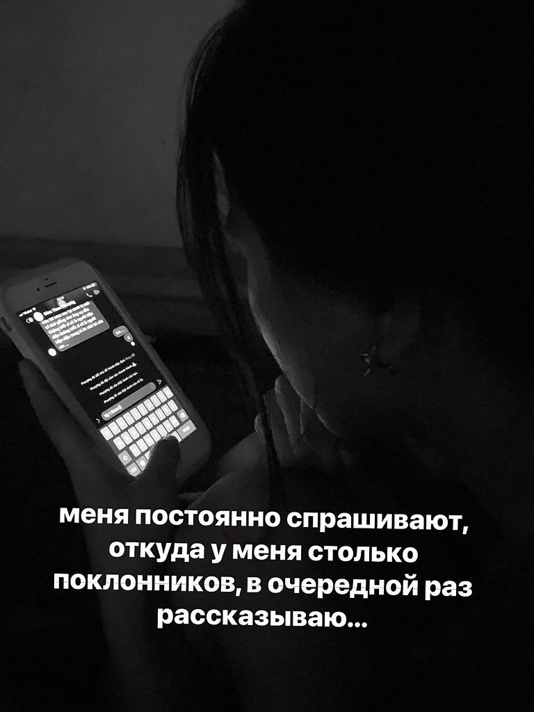 . - 19  2025  13:39