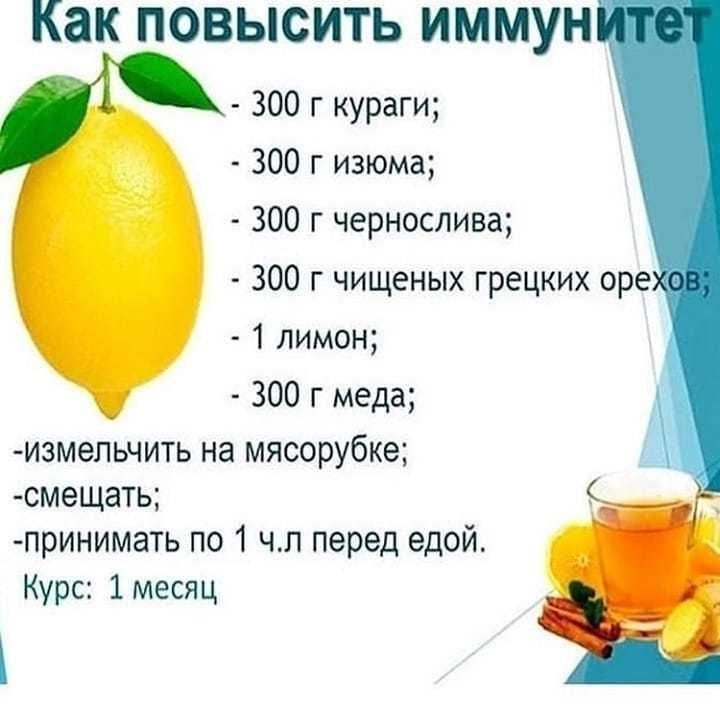 ���� ��������, ����������� �� ������!