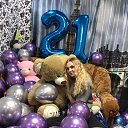 ���� ������, ��������, 25 ��� - ��������� 14 ������� 2024