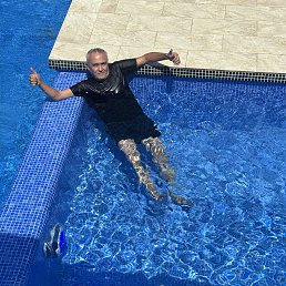 , 56, 