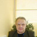 ���� �������, ������, 66 ��� - ��������� 23 ������� 2026 � ������ ���� ����������