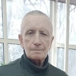 ������, ���������, 53 ����