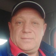 , 55 , 