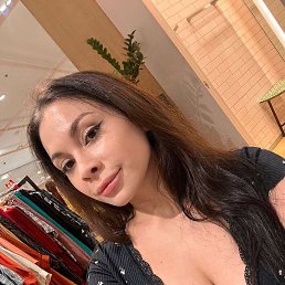 Nastya, �����, 29 ���