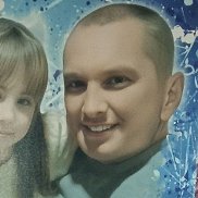 Aleksandr Bosak, 59 ���, �����