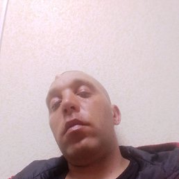  , 32, 