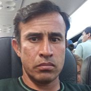 ������, 38 ���, ��������