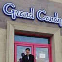 ���� �����, �����-���������, 33 ���� - ��������� 3 ���� 2025 � ������ ���� ����������