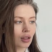 , 24 , 