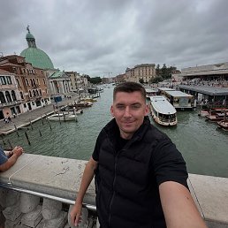 ������, 38 ���, ��������