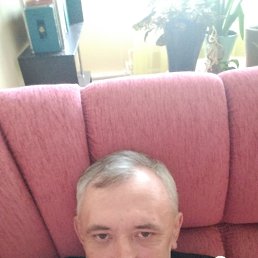 , 49, 