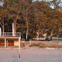 ���� ����, ���������, 56 ��� - ��������� 30 ������ 2025 � ������ ���� ����������
