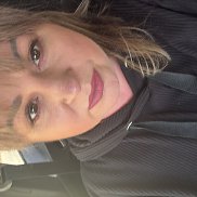 , 41 , 