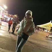 ������, 54 ����, ����