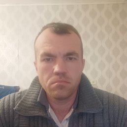 , 33, 