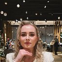 ���� ��������, ������, 27 ��� - ��������� 28 ����� 2026 � ������ ���� ����������