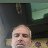 ���� Ahmet, ������, 47 ��� - ��������� 3 ������ 2023