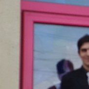 , 33 , 