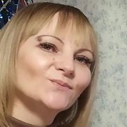 ���, 43 ����, ����������