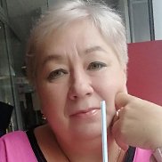 ����, 59 ���, �����