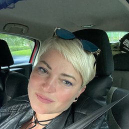 �����, �����-���������, 48 ���