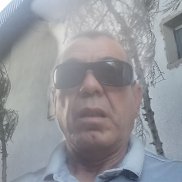 , 58 , 