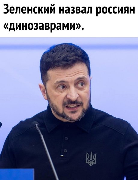 ��������� ������ ���� ��������� �������.