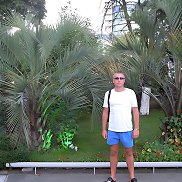 �������, 42 ����, ������