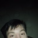  , , 23  -  29  2025